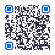 QR code for Hair Tissue Mineral Analysis by Dr. Shawon Gullette ND, I.A.T